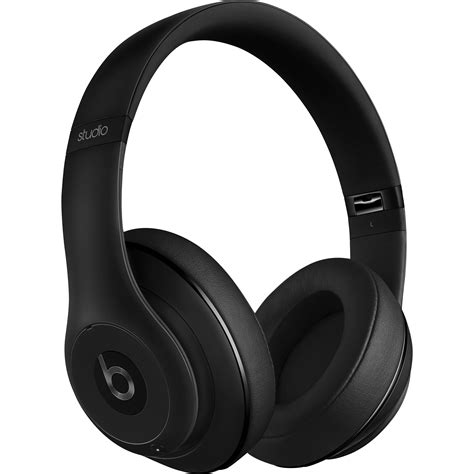 what are the best wireless headphones for sound quality